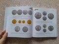 SINCONA Auction 87: Coins and medals from Switzerland/2023 г, снимка 6