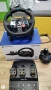 Комплект Logitech G29, снимка 1