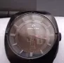 Rip Curl Watch A2780 Havok Core Surf, снимка 2