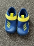 Детски сандали Adidas, снимка 1