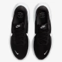 Mъжки маряатонки Nike Revolution 8 black-white, снимка 4