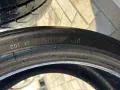 Летни гуми спорт пакет Pirelli P-Zero 275/35/20 и 245/40/20, снимка 9