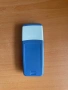 Nokia 1110i, снимка 5