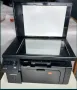 Принтери HP Laserjet, снимка 1