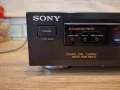 SONY ST-S211, снимка 4