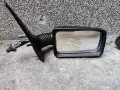 Дясно огледало Фиат Темпра, Типо/ Fiat Tempra, Tipo, снимка 2