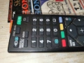SONY RM-ED054 REMOTE 0901261117, снимка 5