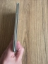 Продавам Huawei P60 Pro Rococo Pearl Гаранция, снимка 8