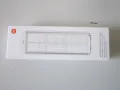 Филтри за Xiaomi Robot Vacuum S10/S12, снимка 1