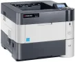 Kyocera ECOSYS P3050dn/P3055dn/P3060dn лазерен принтер, снимка 2