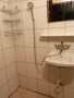 От собственик двустаен апартамент под наем до Маркита , снимка 9