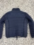 Мъжко пухено яке PARAJUMPERS. Размер M, снимка 5
