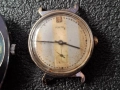 Лот часовници- Слава,Рухла,Победа, снимка 2