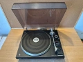 грамофон "PHILIPS 977", снимка 2