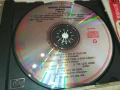 BARBARA STREISAND CD 0508251731, снимка 11