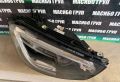 Фарове MULTIBEAM LED фар за Мерцедес ГЛЦ253 Mercedes GLC W253 фейс, снимка 5