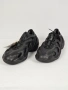 Оригинални маратонки adidas adiFOM Q (Core Black) - Нови с етикет, снимка 1