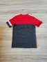 Оригинална мъжка тениска Nike Dri-Fit x F.C. Manchester United / Season 12-13 (Training), снимка 3