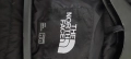Яке The North Face 700 размер М, снимка 6