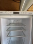 Продавам два хладилника , снимка 9