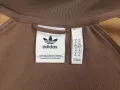 Adidas Originals Superstar - Оригинално мъжко горнище размер L, снимка 7