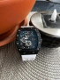 Летният хит!Луксозни мъжки часовници Richard Mille, снимка 2