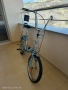 Колело Балканче , снимка 2