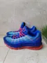 Nike Air Max 95 Dynamic Flywire Ultramarine Royal Blue - страхотни мъжки маратонки 44, снимка 6