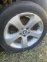 BMW E53 19”5/120, снимка 2