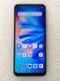Tecno Spark 6 128GB 4GB RAM, снимка 3