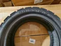 Гума за безкамерен електрически скутер TUOVT 90/55-6.5 Kugoo KuKirin M5 PRO KKM5-0022, снимка 2