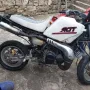 yamaha tdr 50 , снимка 1