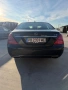 Mercedes S350 CDI, снимка 5