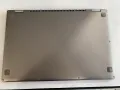 Lenovo IdeaPad Yoga 13 Multi-Touch, снимка 5