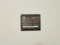 3.7V Li-ion батерия за Samsung SGH-U700, снимка 1