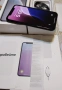 Apple iPhone XR 64GB батерия 96% + Подарък MacBook Air 13 инча зарядно, снимка 7