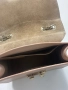 Стилна чанта Furla, снимка 10
