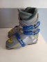 Ски обувки HEAD 38, снимка 4