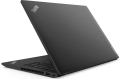 14" тъч ThinkPad T14 / Ryzen 5 PRO 7540U/16GB DDR5/ 1TB SSD/Win11Pro, снимка 6