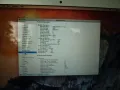 Macbook Air 13.3 2014 година, снимка 12