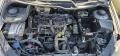 Peugeot 206 2,0 HDI на части , снимка 5
