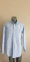 POLO Ralph Lauren Classic  Fit Cotton Mens Size L НОВО! ОРИГИНАЛ! Мъжка Риза!, снимка 10