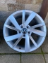 Оригинални джанти на VW Golf 8 VIII, снимка 4