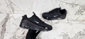 Nike Черни Мъжки Маратонки , снимка 6