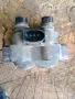 Бобина 928F 12029 CA за FORD FIESTA Mk IV (JA_, JB_) 1.6 (1995 - 2002), снимка 2