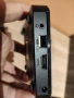 Android TV box MECOOL KM7 SE , снимка 3