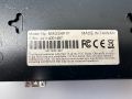 SFP Гигабитов суич NMGS4P1F, снимка 4