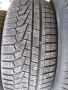 Зимни гуми, снимка 1 - Гуми и джанти - 45039727