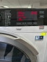 Сушилня AEG Series 8000, снимка 2