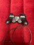 Джойстик esperanza, снимка 2